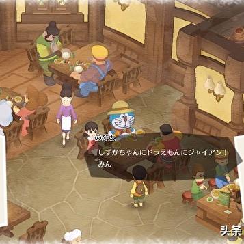 探索《牧场物语男孩版无限金币版》的精彩世界:农场经营与冒险的完美结合! 探索《牧场物语男孩版无限金币版》的精彩世界:农场经营与冒险的完美结合!