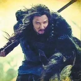 (三国志兵锋是谁的战法)兵锋三国志:征战乱世,谋略智勇并存的军事策略游戏 (三国志兵锋是谁的战法)兵锋三国志:征战乱世,谋略智勇并存的军事策略游戏