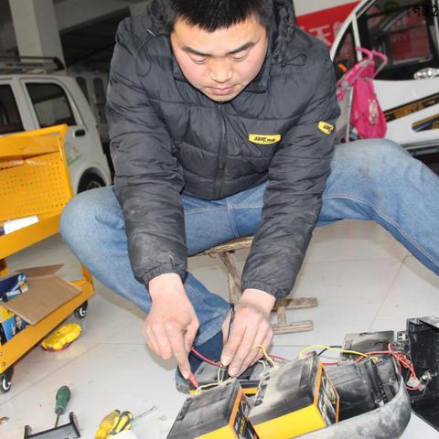 (如何保养笔记本电脑电池寿命)如何正确保养笔记本电脑的电池?十大妙招让你的电池更持久! (如何保养笔记本电脑电池寿命)如何正确保养笔记本电脑的电池?十大妙招让你的电池更持久!