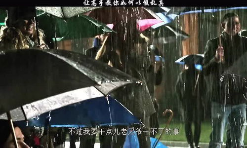 学习障眼法简单魔术教程：想要成为一名魔术大师吗？跟着教程一起掌握各种魔术技巧吧！