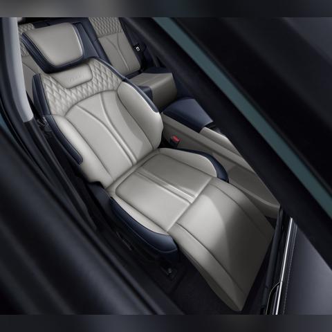 (水煮群雄手游破解版下载)水煮群雄阵容推荐:打造最强阵容,征战群雄,获得至高荣耀! (水煮群雄手游破解版下载)水煮群雄阵容推荐:打造最强阵容,征战群雄,获得至高荣耀!