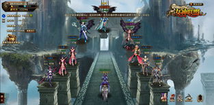 最强皇道系统之召唤诸神：跨越时空的传奇冒险与无尽神权的挑战