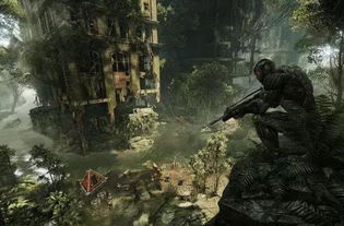 (2d孤岛生存类单机游戏)探索生存,重返过去:一款风靡岁月的经典2D孤岛求生游戏 (2d孤岛生存类单机游戏)探索生存,重返过去:一款风靡岁月的经典2D孤岛求生游戏