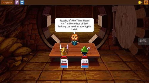 (侦探卡牌桌游)探索神秘与推理的世界:最佳安卓卡牌侦探游戏推荐与玩法解析 (侦探卡牌桌游)探索神秘与推理的世界:最佳安卓卡牌侦探游戏推荐与玩法解析