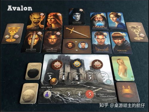 (侦探卡牌桌游)探索神秘与推理的世界:最佳安卓卡牌侦探游戏推荐与玩法解析 (侦探卡牌桌游)探索神秘与推理的世界:最佳安卓卡牌侦探游戏推荐与玩法解析