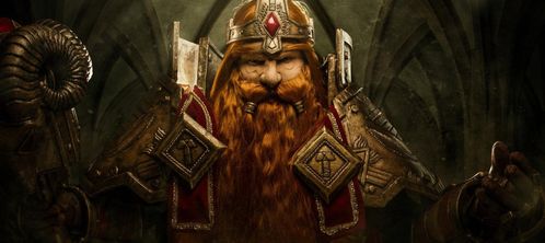 探索最终王冠立绘的美丽之谜:绘画艺术揭示王者的辉煌与荣耀! 探索最终王冠立绘的美丽之谜:绘画艺术揭示王者的辉煌与荣耀!