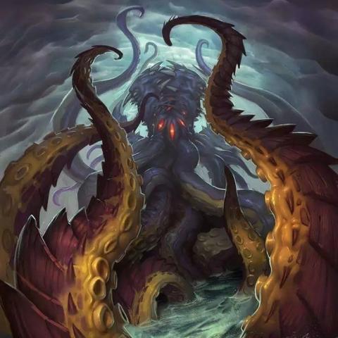 (逍遥魔兽最新)逍遥魔兽:在神秘世界中冒险与成长的奇幻旅程 (逍遥魔兽最新)逍遥魔兽:在神秘世界中冒险与成长的奇幻旅程