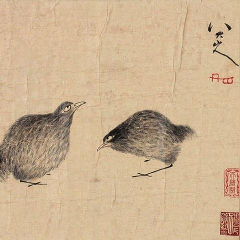 (寂无新书)探索寂无作品的内涵与艺术价值:从孤独到自我寻找的旅程 (寂无新书)探索寂无作品的内涵与艺术价值:从孤独到自我寻找的旅程