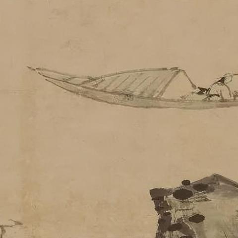 (寂无新书)探索寂无作品的内涵与艺术价值:从孤独到自我寻找的旅程 (寂无新书)探索寂无作品的内涵与艺术价值:从孤独到自我寻找的旅程