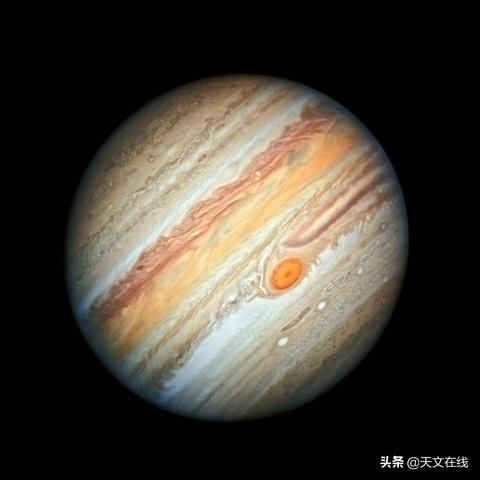 (飞越旅行事件后续)探寻飞越的旅行者内购版：畅游世界的奇幻之旅