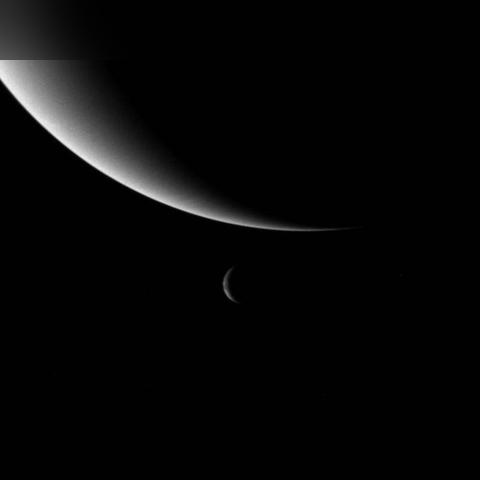 (飞越旅行事件后续)探寻飞越的旅行者内购版:畅游世界的奇幻之旅 (飞越旅行事件后续)探寻飞越的旅行者内购版:畅游世界的奇幻之旅