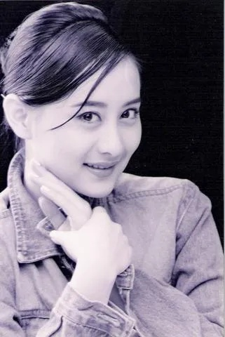 陈德容引领的《怒海雄心》:惊心动魄的海战史诗与女性力量的崛起 陈德容引领的《怒海雄心》:惊心动魄的海战史诗与女性力量的崛起