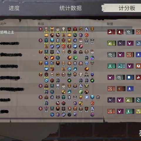 (帝王霸业什么意思)帝王霸业：统御万民，执掌军政，铸就盛世，辉煌至永恒