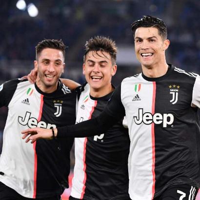 (勇者前行)前方有妖孽，勇者请准备好迎接挑战与冒险的奇幻旅程！