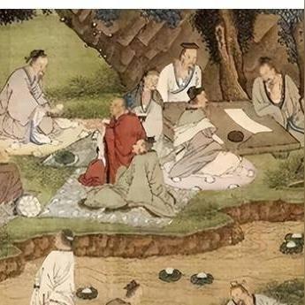 (宠我一生app游戏)宠我一生安卓版:让你尽情享受宠溺的甜蜜生活体验 (宠我一生app游戏)宠我一生安卓版:让你尽情享受宠溺的甜蜜生活体验