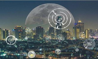 探寻派克帝国与摸金派的神秘交汇：历史、文化与当代影响的深度解析