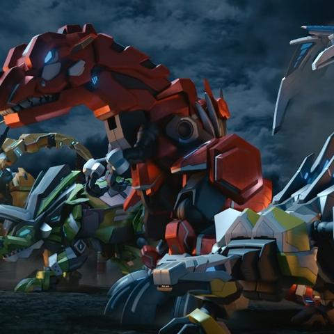 (荣耀崛起新手阵容搭配)荣耀崛起阵容推荐:打造最强战队的策略与阵容搭配技巧详解 (荣耀崛起新手阵容搭配)荣耀崛起阵容推荐:打造最强战队的策略与阵容搭配技巧详解