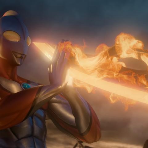 (荣耀崛起新手阵容搭配)荣耀崛起阵容推荐:打造最强战队的策略与阵容搭配技巧详解 (荣耀崛起新手阵容搭配)荣耀崛起阵容推荐:打造最强战队的策略与阵容搭配技巧详解