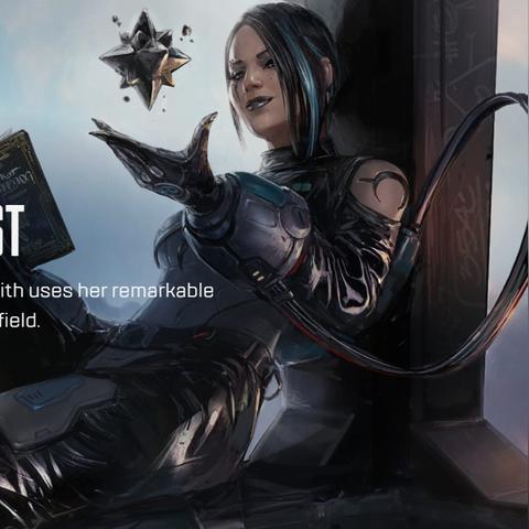 (手机游戏一个魔法师射手)当游戏遇上魔法射手:休闲防御——你准备好迎接新的挑战了吗? (手机游戏一个魔法师射手)当游戏遇上魔法射手:休闲防御——你准备好迎接新的挑战了吗?