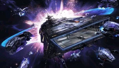 (迷离边缘)探索边缘迷阵 sideview:揭开空间与视角交错之美的神秘面纱 (迷离边缘)探索边缘迷阵 sideview:揭开空间与视角交错之美的神秘面纱