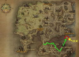 (永恒之井是怎么形成的)永恒之井:探寻时间与生命的秘密,揭示无尽智慧的源泉 (永恒之井是怎么形成的)永恒之井:探寻时间与生命的秘密,揭示无尽智慧的源泉