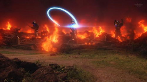 (永恒之井是怎么形成的)永恒之井:探寻时间与生命的秘密,揭示无尽智慧的源泉 (永恒之井是怎么形成的)永恒之井:探寻时间与生命的秘密,揭示无尽智慧的源泉