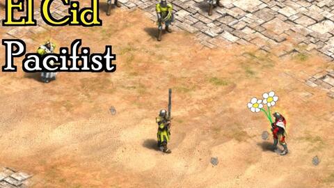 名将集底层却逆袭:吊车尾中的战斗精神与成功之路 名将集底层却逆袭:吊车尾中的战斗精神与成功之路