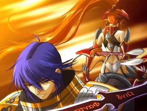 风色幻想4完美攻略:提升实力,掌握技巧,轻松通关全解析! 风色幻想4完美攻略:提升实力,掌握技巧,轻松通关全解析!