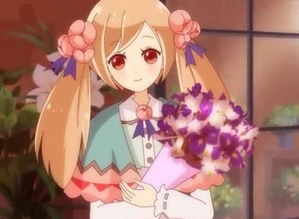 (安琪儿女神的传承者)探寻安琪儿女神的魅力:传说中的神秘力量和无尽优雅之美 (安琪儿女神的传承者)探寻安琪儿女神的魅力:传说中的神秘力量和无尽优雅之美