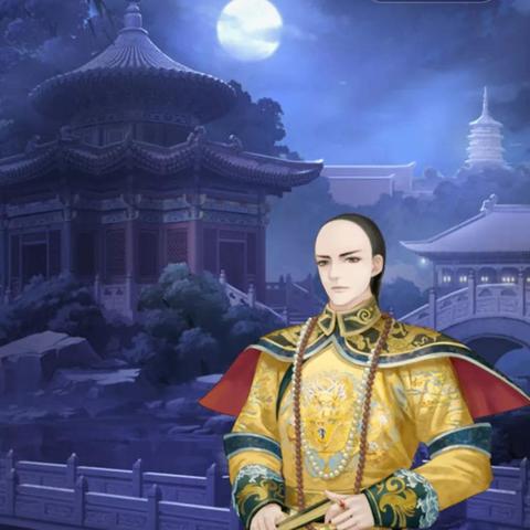 (女生微信小游戏养成)激励青少年积极向上的励志少女微信游戏,为你的人生加油! (女生微信小游戏养成)激励青少年积极向上的励志少女微信游戏,为你的人生加油!