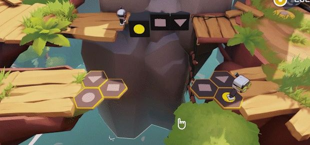 (只只大冒险正式版)只只大冒险steam:一场充满乐趣与挑战的旅程等待着您的加入 (只只大冒险正式版)只只大冒险steam:一场充满乐趣与挑战的旅程等待着您的加入