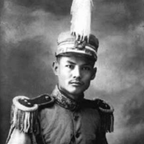 王者一刀攻略：如何在游戏中成为真正的王者之王？最全面的技巧与策略大揭秘！