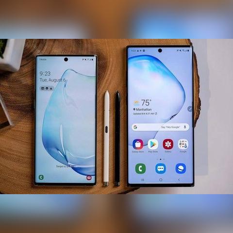 王者一刀攻略:如何在游戏中成为真正的王者之王?最全面的技巧与策略大揭秘! 王者一刀攻略:如何在游戏中成为真正的王者之王?最全面的技巧与策略大揭秘!