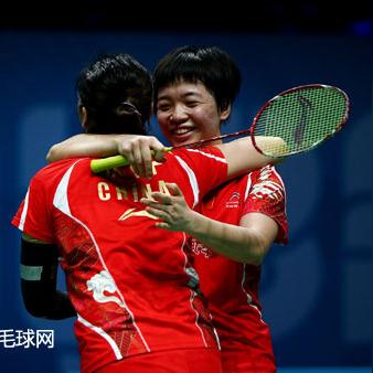 逆天纪官方正版:揭秘游戏背后的故事和玩法,全面解析最新版本更新 逆天纪官方正版:揭秘游戏背后的故事和玩法,全面解析最新版本更新