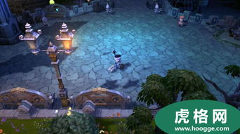 (穿越武林手游官网)探秘穿越武林手游源代码:潜入代码之海,解开游戏秘辛 (穿越武林手游官网)探秘穿越武林手游源代码:潜入代码之海,解开游戏秘辛