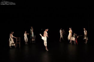 舞动青春百度百科：探索青春舞蹈的魅力与活力，了解青春舞蹈的精髓与热情