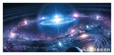 刺刺星人：神秘生物之谜，探秘宇宙中的神奇存在，引人猜想的外星文明