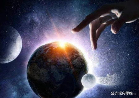 刺刺星人:神秘生物之谜,探秘宇宙中的神奇存在,引人猜想的外星文明 刺刺星人:神秘生物之谜,探秘宇宙中的神奇存在,引人猜想的外星文明