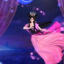 探索魔幻手机玩具娃娃的奇妙世界:让孩子们尽情享受创意和想象的乐趣 探索魔幻手机玩具娃娃的奇妙世界:让孩子们尽情享受创意和想象的乐趣