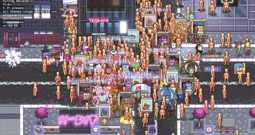 (荀鹿游戏官网)荀鹿游戏APP光明荣耀：探索全新虚拟世界，开启你的英雄冒险之旅