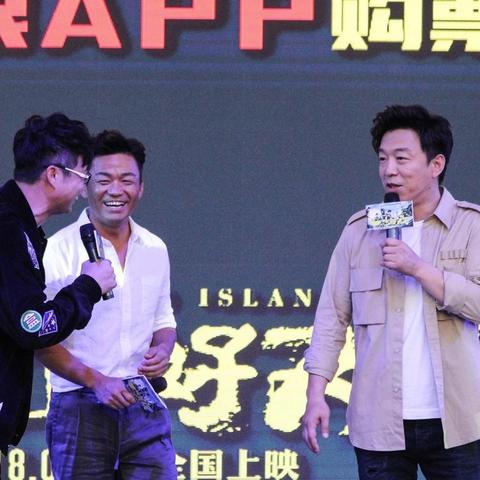 (中国式家长教育孩子)揭秘中国式家长:教育观念、育儿方式及家庭价值观的深度分析 (中国式家长教育孩子)揭秘中国式家长:教育观念、育儿方式及家庭价值观的深度分析