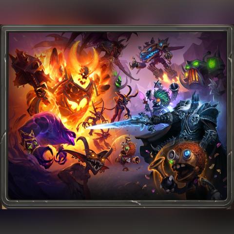 重燃战斗激情:在《军团战棋英雄时代折相思》中探索策略与友情的完美结合 重燃战斗激情:在《军团战棋英雄时代折相思》中探索策略与友情的完美结合