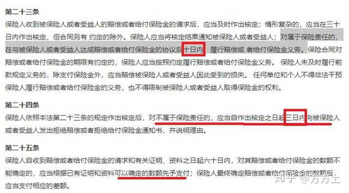 中国人寿寿险App：理财、保险一键搞定，助您实现财富增值和风险防范！