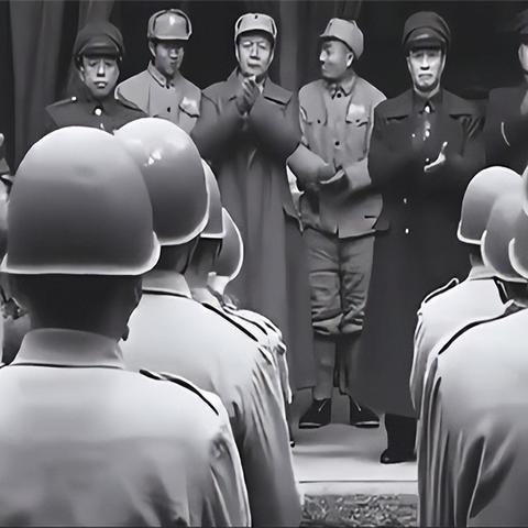 (三国志战略版里面的要塞怎么打)三国志战略版要塞攻略：如何打造坚不可摧的防御体系？