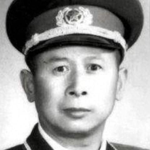 (三国志战略版里面的要塞怎么打)三国志战略版要塞攻略:如何打造坚不可摧的防御体系? (三国志战略版里面的要塞怎么打)三国志战略版要塞攻略:如何打造坚不可摧的防御体系?