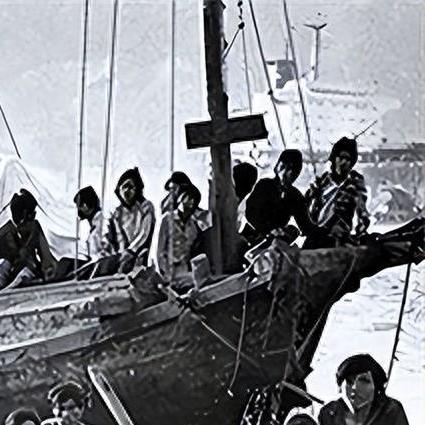 (三国志战略版里面的要塞怎么打)三国志战略版要塞攻略:如何打造坚不可摧的防御体系? (三国志战略版里面的要塞怎么打)三国志战略版要塞攻略:如何打造坚不可摧的防御体系?