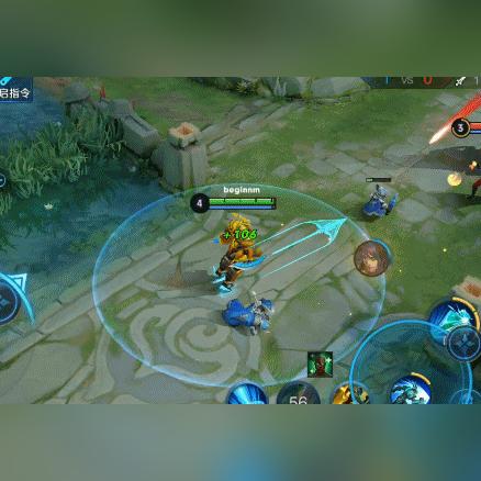 (王者荣耀怎么快速提升实力和意识)如何快速提升技能,成为真正的王者世界1掌握者? (王者荣耀怎么快速提升实力和意识)如何快速提升技能,成为真正的王者世界1掌握者?