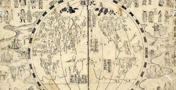 揭秘几何：探索几何学中的奥秘与奇妙之处，揭开空间与形状的秘密