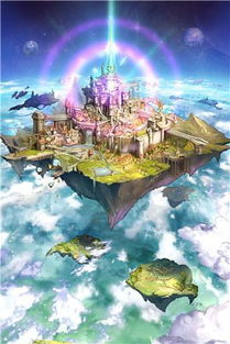 探索未来科技世界:合金都市游戏带你进入奇妙的合金城市探险之旅 探索未来科技世界:合金都市游戏带你进入奇妙的合金城市探险之旅