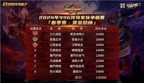 (梦浮灯官方)梦浮灯停服了吗?用户体验如何?停服对平台影响有多大? (梦浮灯官方)梦浮灯停服了吗?用户体验如何?停服对平台影响有多大?